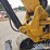 2020-caterpillar-308-image-26