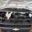 2014-chevrolet-express-1500-image-14