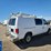 2014-ford-cargo-image-4