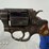 #70-•-smith-&-wesson-32-i-38-special-revolver-121087-image-9