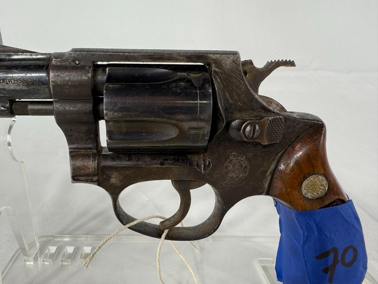 #70-•-smith-&-wesson-32-i-38-special-revolver-121087-image-9