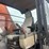 hitachi-zx290g-excavator-image-27