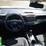 2017-toyota-rav4-image-19