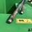 loftness-841sg-snowblower-image-11