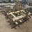 john-deere-2-image-1