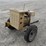 generator-pto-drive-generator-42792-image-6