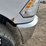 2013-dodge-2500-image-38