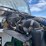 2003-freightliner-fl106-image-13