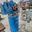 #6190-•-1992-excel-xl45680203v5-air-compressor-image-6