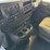 2009-chevrolet-express-1500-image-27