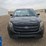 2015-ford-explorer-image-8