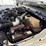 2013-ford-f350-image-13