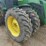 john-deere-8r-310-image-10
