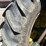 1990-john-deere-4755-image-26