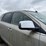 2007-lincoln-mkx-image-18