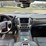 gmc-yukon-xl-image-23