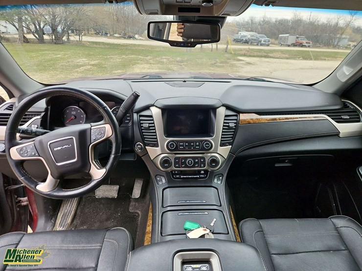 gmc-yukon-xl-image-23