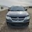 2011-dodge-journey-image-6