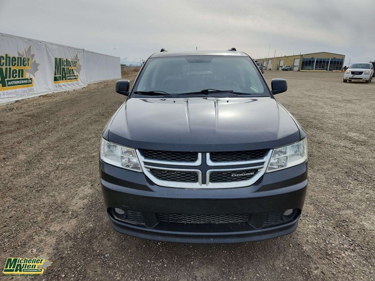 2011-dodge-journey-image-6