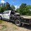2017-ford-f550-image-10