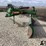 john-deere-115-image-8
