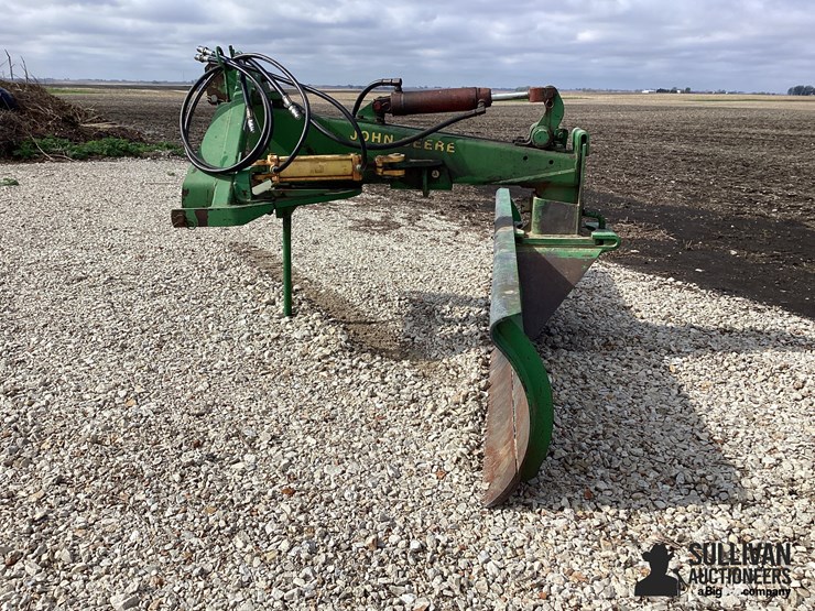john-deere-115-image-8
