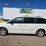 dodge-grand-caravan-image-6