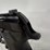 #12-•-beretta-96d-40-pistol-ber195967-image-8