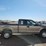 2020-ford-6.5-ft-image-8