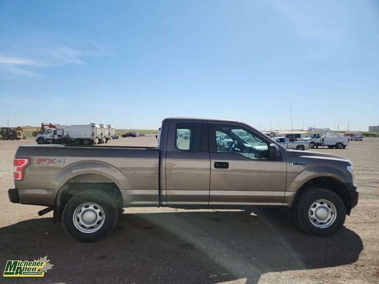 2020-ford-6.5-ft-image-8