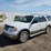 2004-ford-expedition-image-1