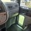 2016-peterbilt-389-image-53