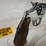 #86-•-smith-&-wesson-j-frame-38cal-revolver-23322-image-17