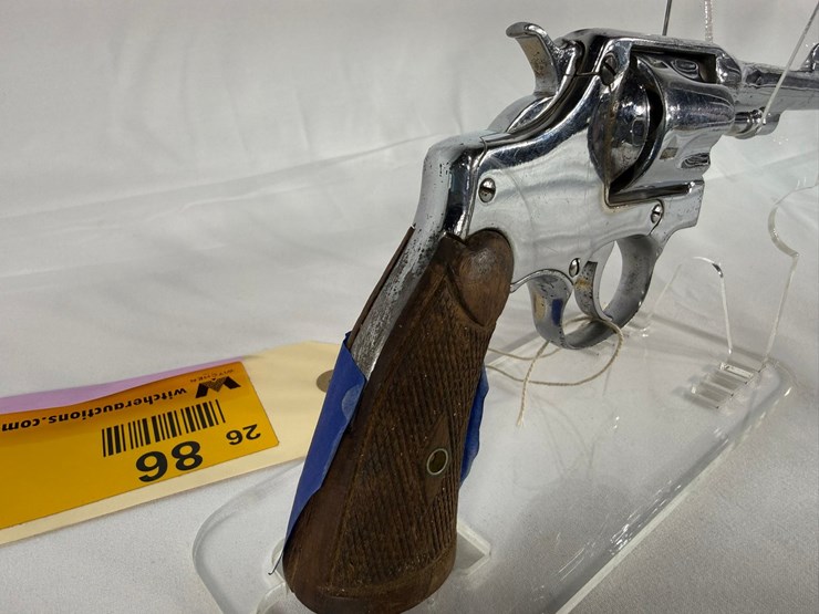 #86-•-smith-&-wesson-j-frame-38cal-revolver-23322-image-17
