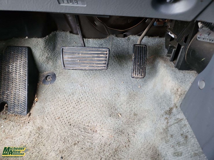 2004-honda-civic-image-24