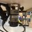 #8793-•-powermatic-68-table-saw-with-porter-cable-router-image-6