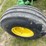 john-deere-7600-image-12