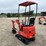 excavator-image-2