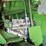 1990-john-deere-4755-image-20