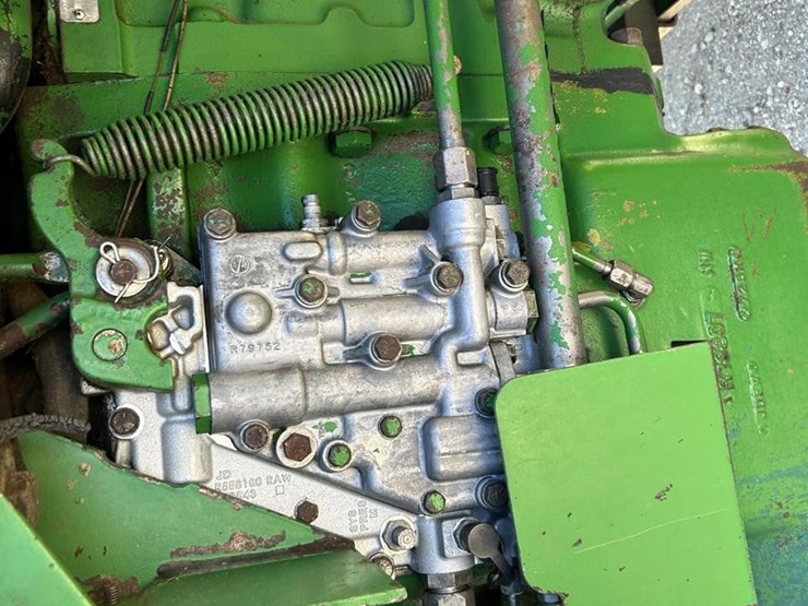 1990-john-deere-4755-image-20