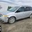 2010-dodge-grand-caravan-image-1