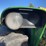john-deere-720-image-40