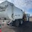 2018-international-workstar-7400-image-4