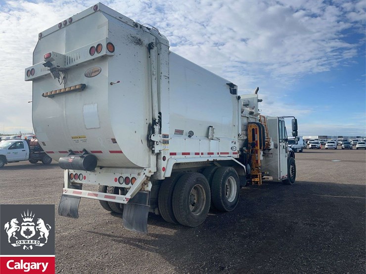 2018-international-workstar-7400-image-4