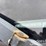 2014-ford-escape-image-34