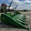 2020-john-deere-708c-image-6