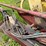 new-holland-488-image-8