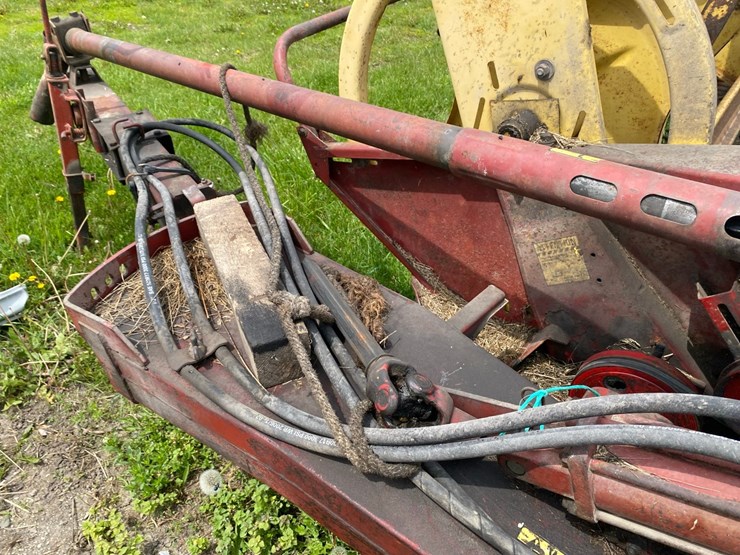 new-holland-488-image-8