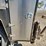 2012-kenworth-t370-image-40