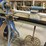 vintage,-w-f-&-barnes-treadle-lathe-image-4